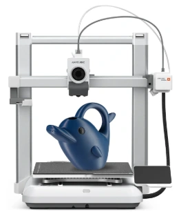 Impresora 3D Anycubic Kobra 4