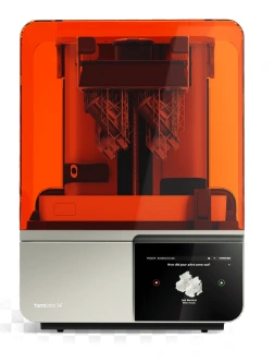 Impresora 3D Formlabs Form 4