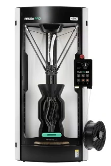 Impresora 3D Prusa Pro HT90