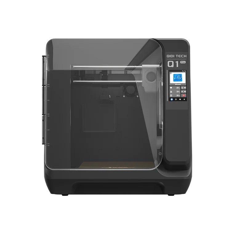 Impresora 3D QIDI Q1 Pro