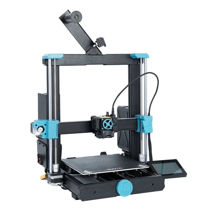 Impresora 3D Sovol SV06 ACE